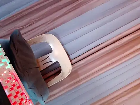 Maria_Bigcock webcam