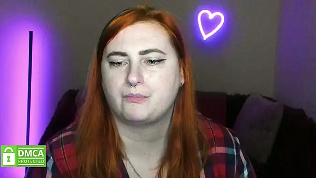 Alicia_love00 webcam