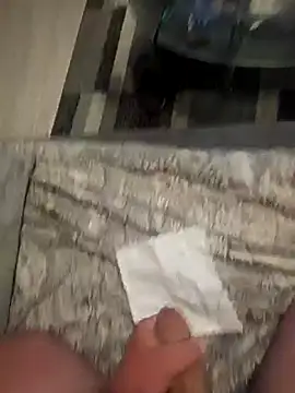 bigdicksklave webcam