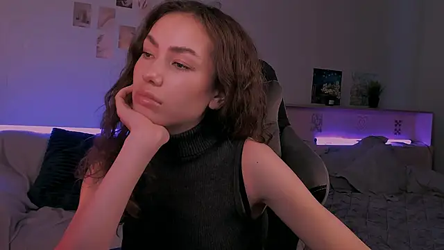 branchwithflowerss webcam