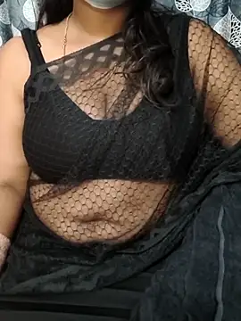 Tamilsathya2024 webcam