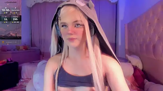 Angelica_Reborn webcam