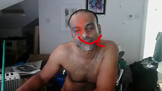 mista_sista_fista webcam