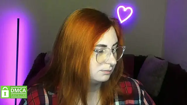 Alicia_love00 webcam