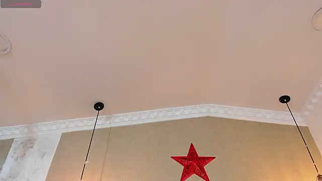 Boss_Domiinator webcam