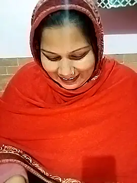 Webcam Model (Punjabi_Jatni)  is live.Free join now!