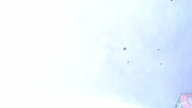 aruby_francocm webcam