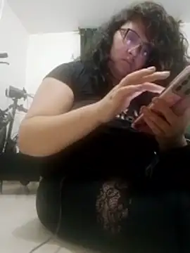 johannasexy97 webcam