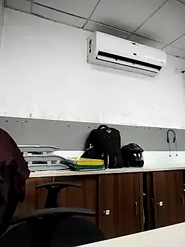 Desi_Lodo_Gujju_Boy webcam