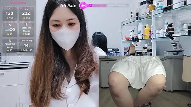 Kathylove_2023 webcam