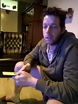 Knuffelstaaff123 webcam