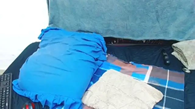 Brookylynbrownxx webcam