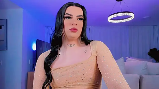 valerya_and_alessia webcam