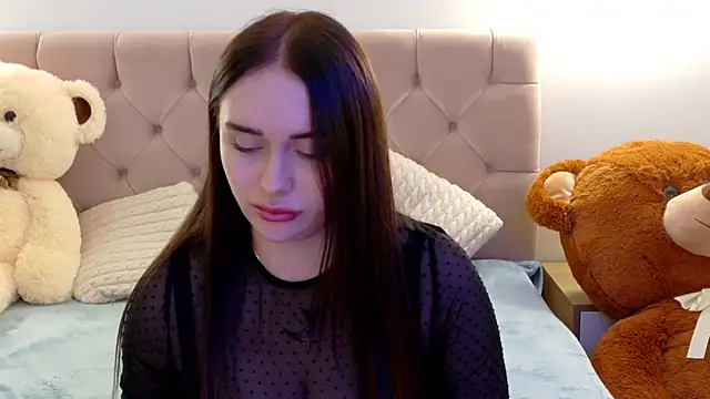 Lilliana_Moon webcam