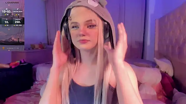 Angelica_Reborn webcam