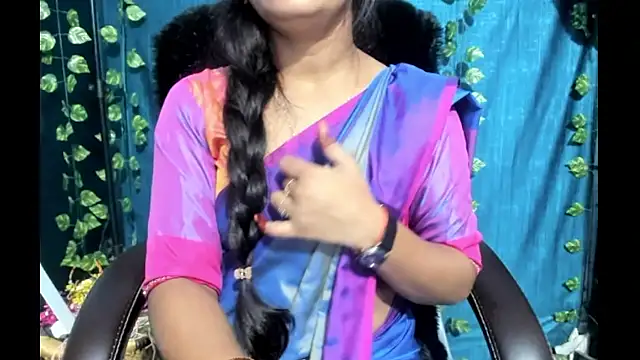 Forever_Love2025 webcam