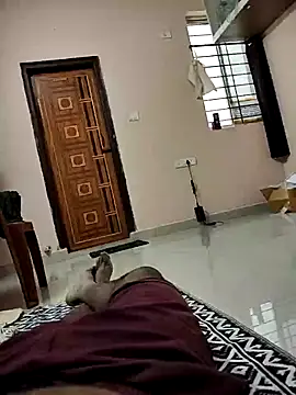 Mr_Batting_Man webcam