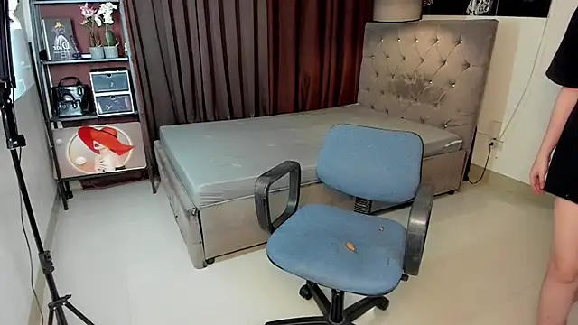 asianblackbigcock webcam