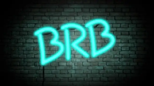 eliana_prince webcam