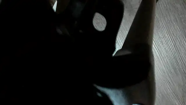 Sofia_cossio_ webcam