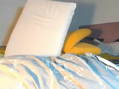 exotis_tiahara777 webcam