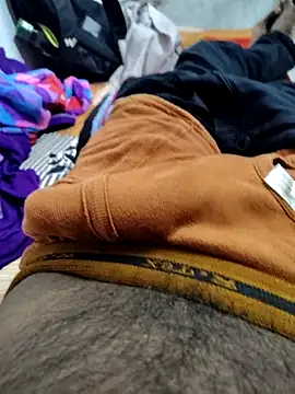 Chennaidark24 webcam