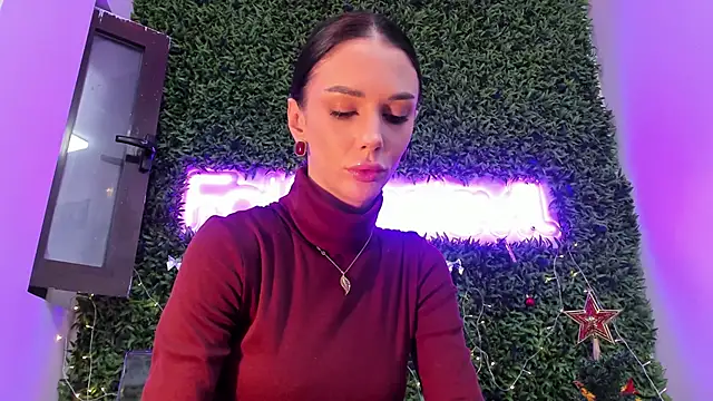 realhotfallingdevil webcam