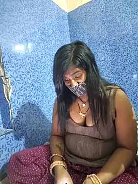 angal-hot2018 webcam