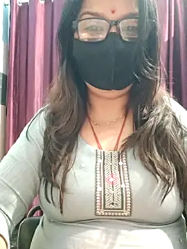 Aishwaryaa_69 webcam