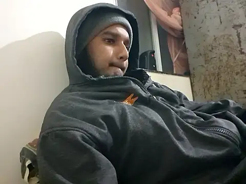 young-hairy-jon webcam