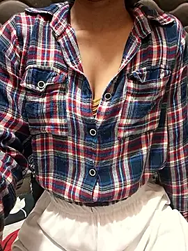 c-u-t-e-sh-a-r-ma_ji - C-u-t-e-Sh-a-r-ma_Ji's free webcam - UK Sex Cams