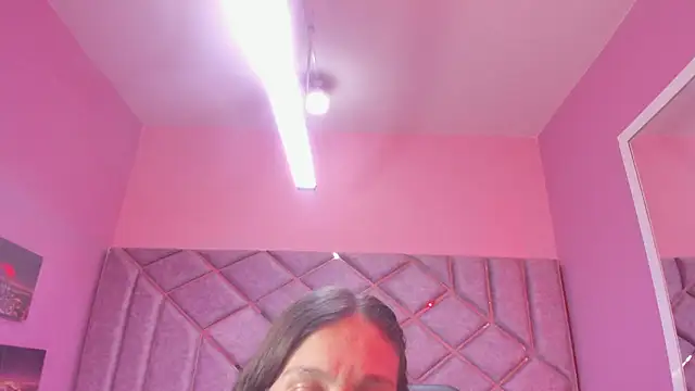 Sharim_Jaimes webcam