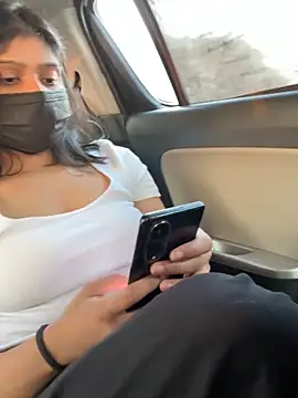 jelly_cuddles - Jelly_cuddles's free webcam - UK Sex Cams