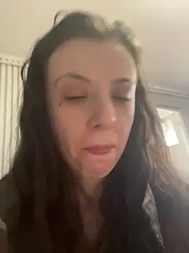 bunnythetailor webcam