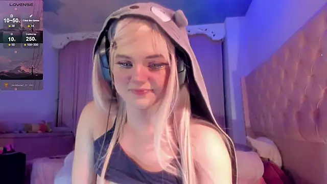 Angelica_Reborn webcam