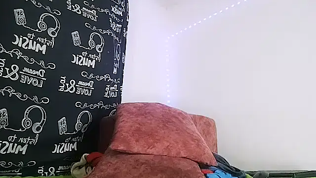 Rachel_bigcock999 webcam