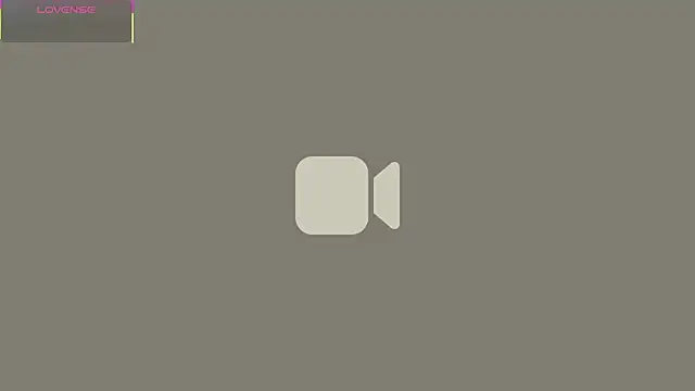 mygoddesshecate webcam