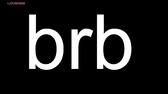 Jennifer_Munoz webcam