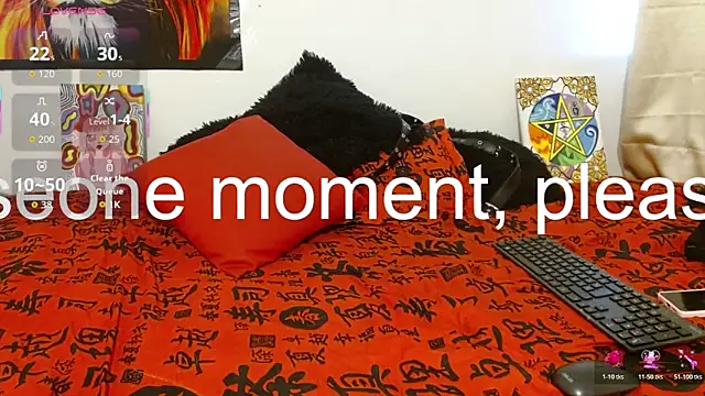 Divinejewel444 webcam