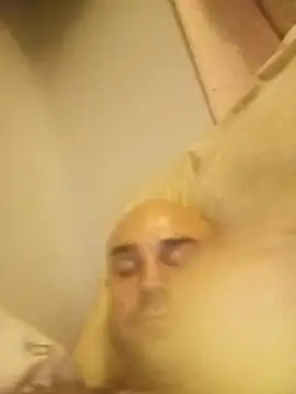 BulbasaurIsmettv webcam