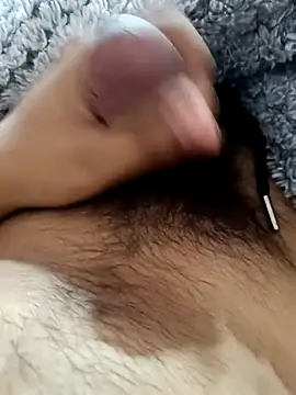 dicks_life0001 - Dicks_Life0001's free webcam - UK Sex Cams