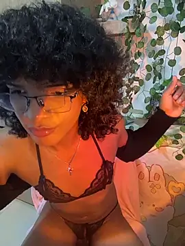 FemboyCarti webcam
