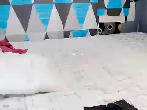 Savannah_Cock webcam