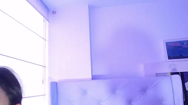 Noah_and_kim69 webcam