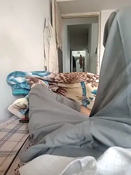 TwinklyBasket897 webcam