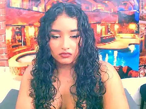 IndianAngel4u webcam