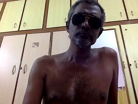 Lookin4Kinky_Partner webcam