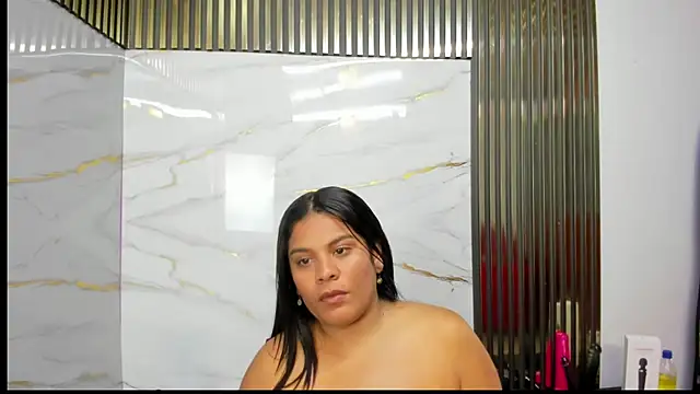 Sam-Evans-hot webcam