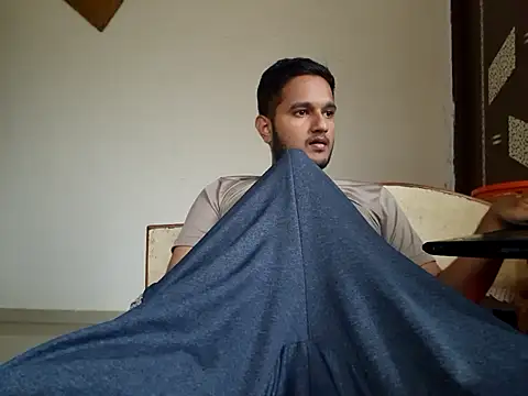 young-hairy-jon webcam