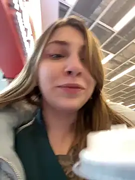 Sunny___Bunny webcam